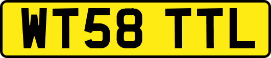 WT58TTL