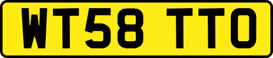 WT58TTO