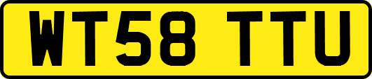 WT58TTU