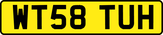 WT58TUH