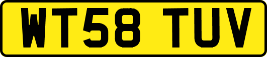WT58TUV