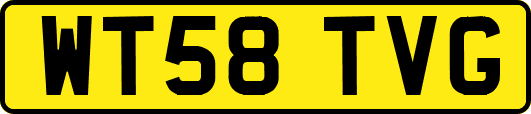 WT58TVG