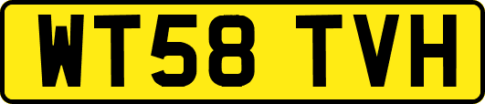 WT58TVH
