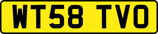 WT58TVO