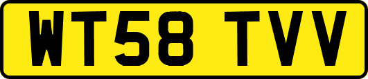 WT58TVV