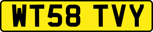 WT58TVY