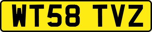 WT58TVZ