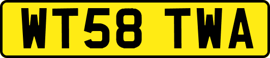 WT58TWA
