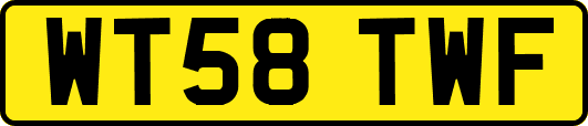 WT58TWF