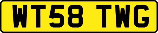 WT58TWG