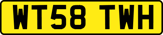 WT58TWH