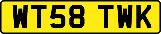 WT58TWK
