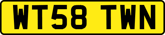 WT58TWN