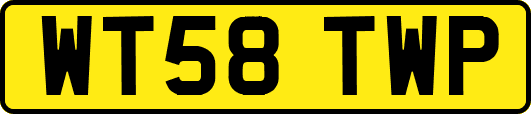 WT58TWP