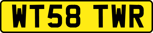 WT58TWR