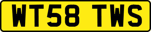 WT58TWS
