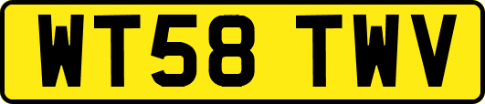 WT58TWV