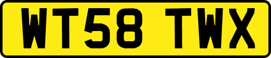WT58TWX