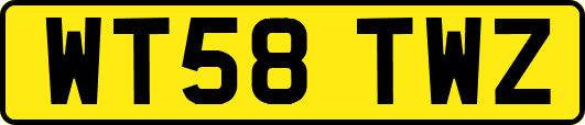 WT58TWZ