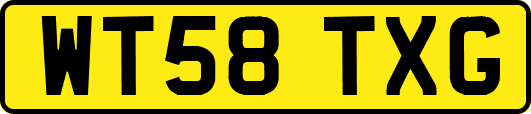 WT58TXG