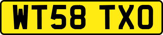 WT58TXO