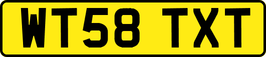 WT58TXT