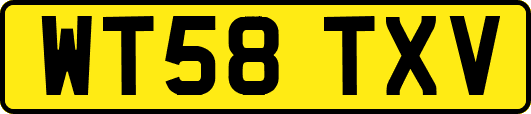 WT58TXV