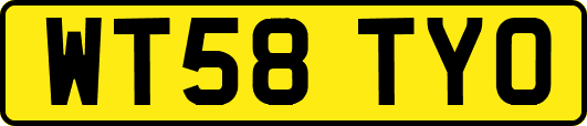 WT58TYO