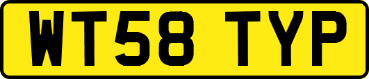 WT58TYP