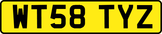 WT58TYZ
