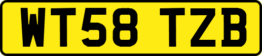 WT58TZB
