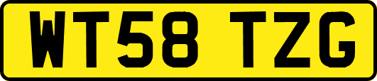 WT58TZG