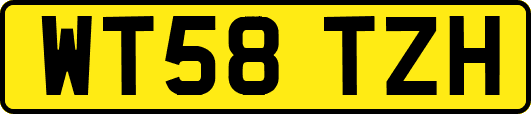 WT58TZH