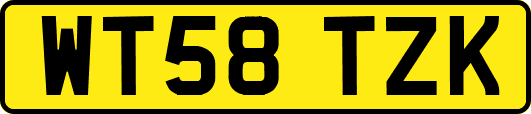 WT58TZK