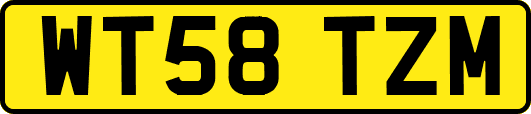WT58TZM