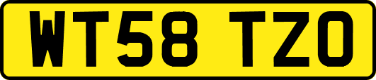 WT58TZO