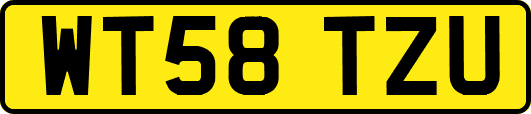 WT58TZU