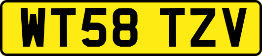 WT58TZV