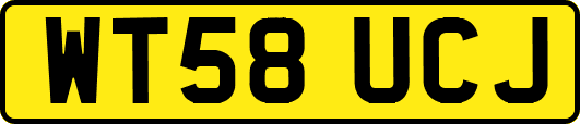 WT58UCJ