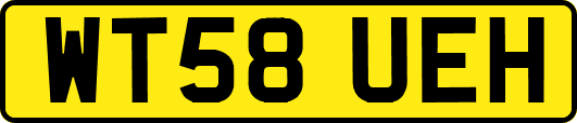 WT58UEH