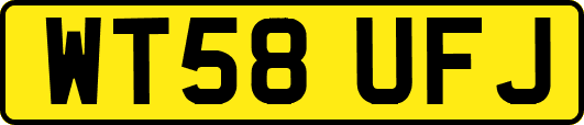WT58UFJ
