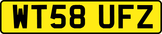 WT58UFZ