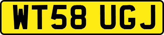 WT58UGJ