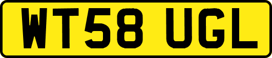 WT58UGL