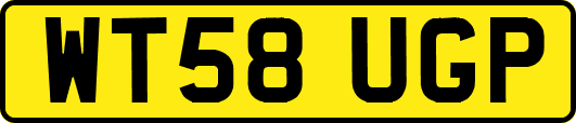 WT58UGP