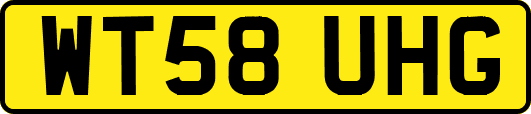 WT58UHG