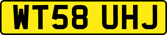 WT58UHJ