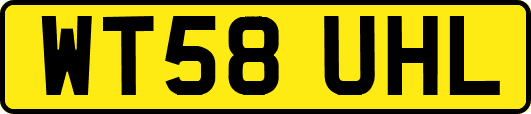 WT58UHL