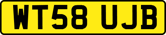 WT58UJB