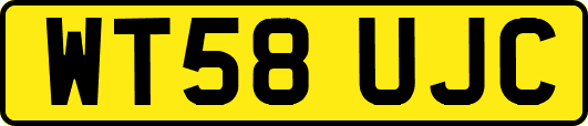 WT58UJC